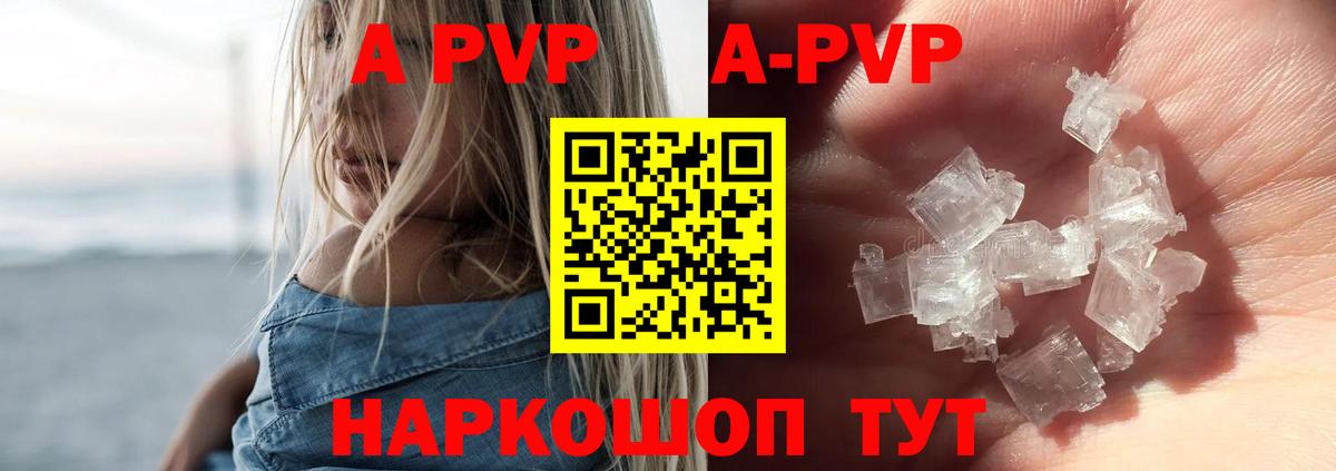 Можга  Alfa_PVP мука  Вход с VPN  Alfa_PVP СК КРИС  A PVP крисы CK 