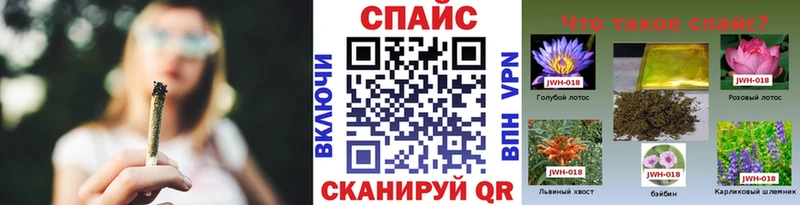 Бутират BDO  наркота  гидра вход  Можга 
