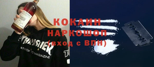 твердый Армянск