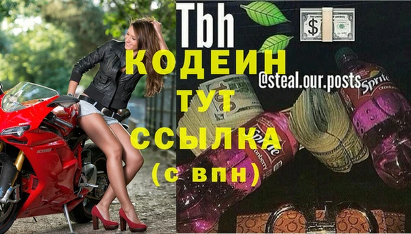экстази Богородск