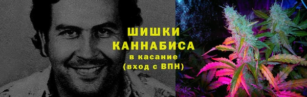 MDMA Premium VHQ Богородицк